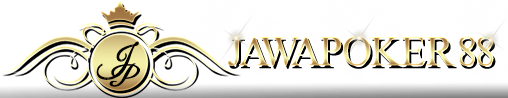  JawaPoker88 